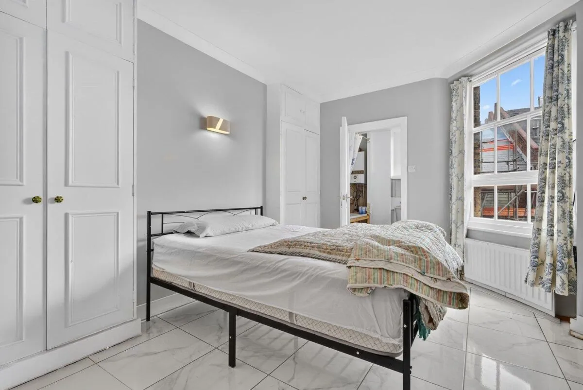 Walton Street, London, SW3, photo 6