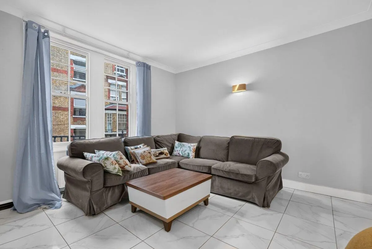 Walton Street, London, SW3, photo 2