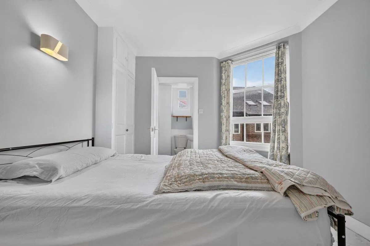 Walton Street, London, SW3, photo 7
