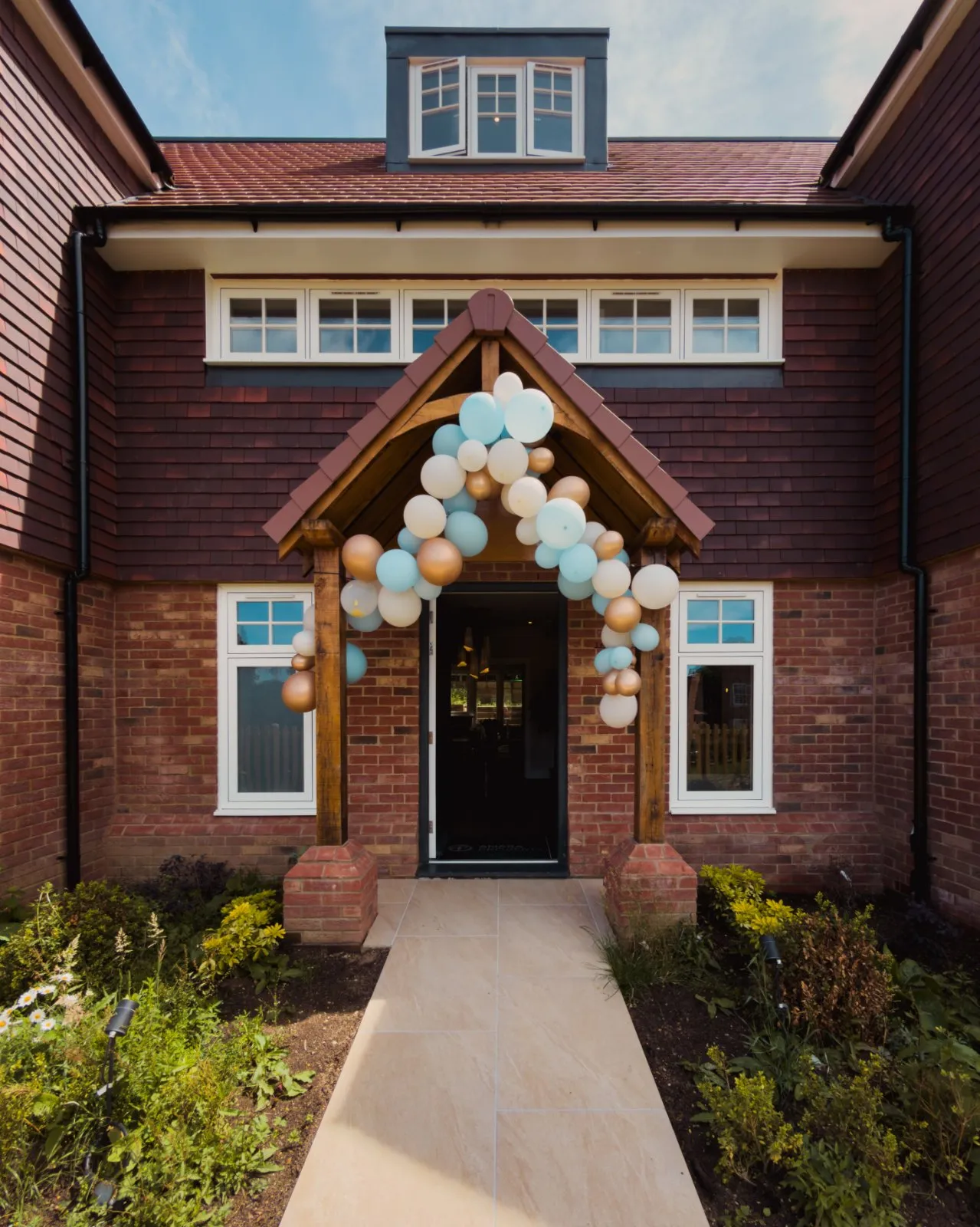 Kiln Lane, Bourne End, SL8, photo 4