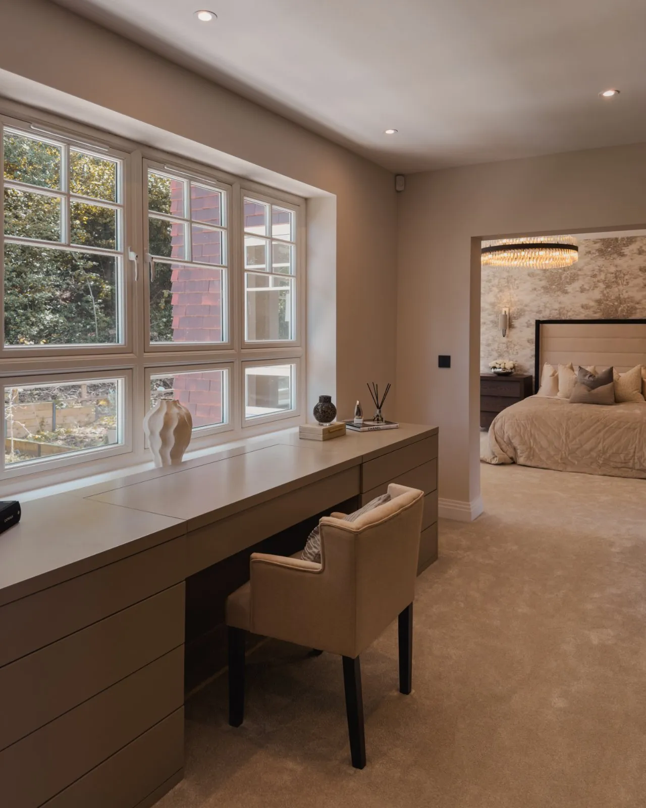 Kiln Lane, Bourne End, SL8, photo 18