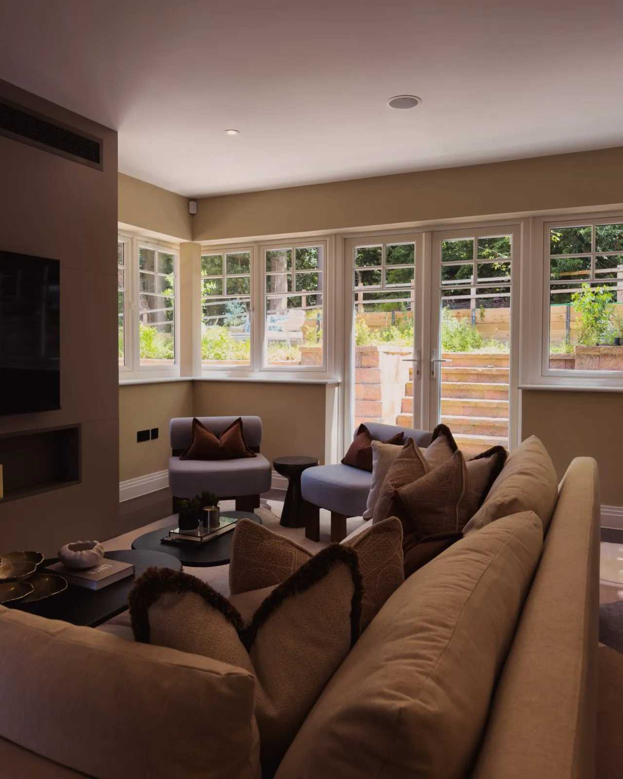 Kiln Lane, Bourne End, SL8, photo 12