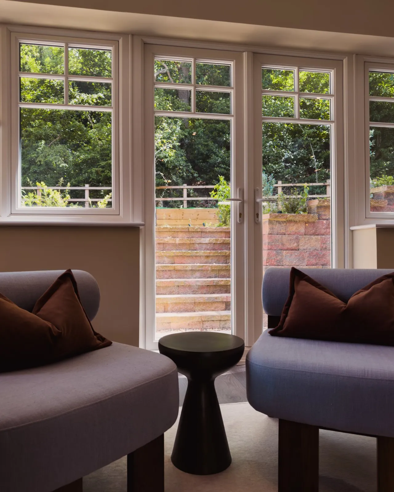 Kiln Lane, Bourne End, SL8, photo 13