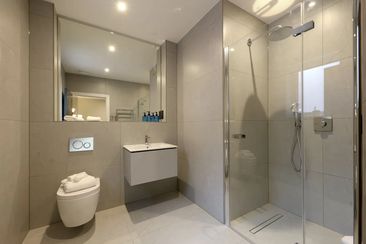 Kiln Lane, Bourne End, SL8, photo 25
