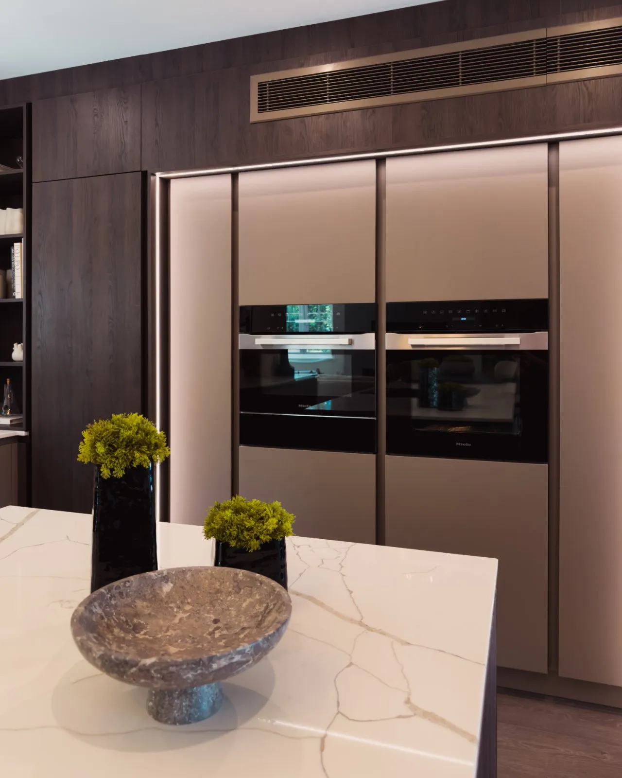Kiln Lane, Bourne End, SL8, photo 8