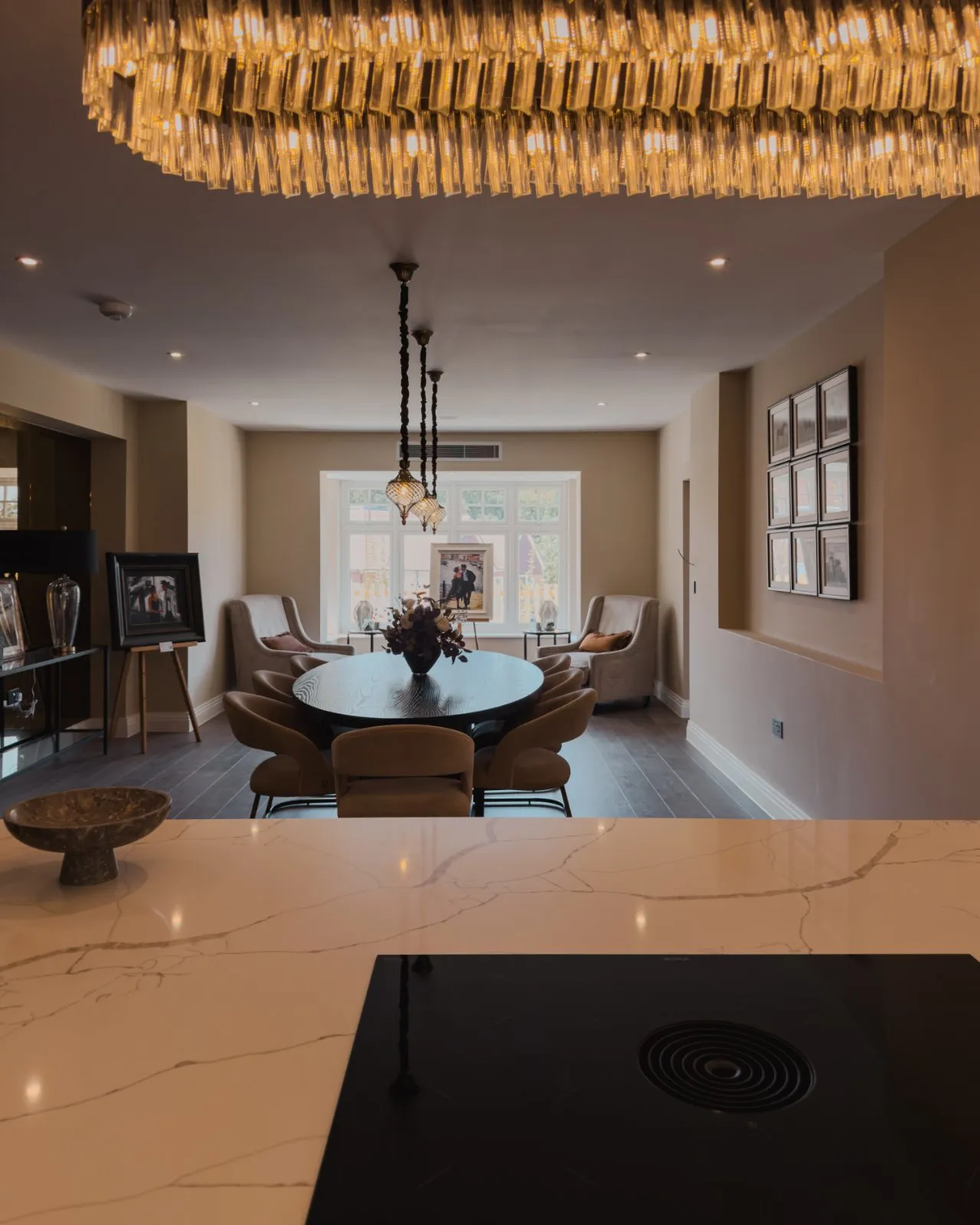 Kiln Lane, Bourne End, SL8, photo 9