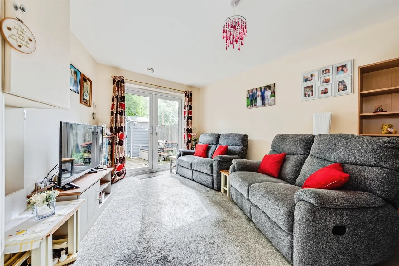 Wootton Road, Abingdon, OX14, photo 5