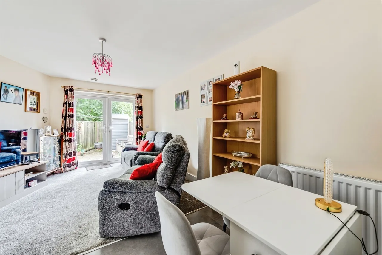 Wootton Road, Abingdon, OX14, photo 4