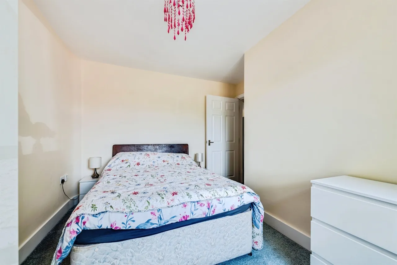 Wootton Road, Abingdon, OX14, photo 9