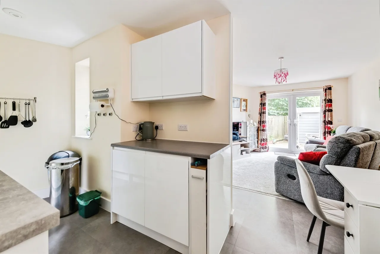 Wootton Road, Abingdon, OX14, photo 3