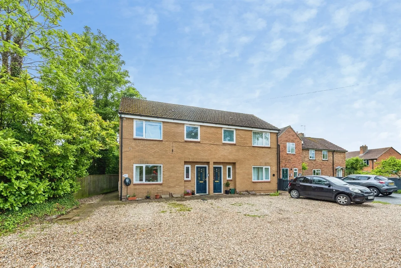 Wootton Road, Abingdon, OX14, photo 13