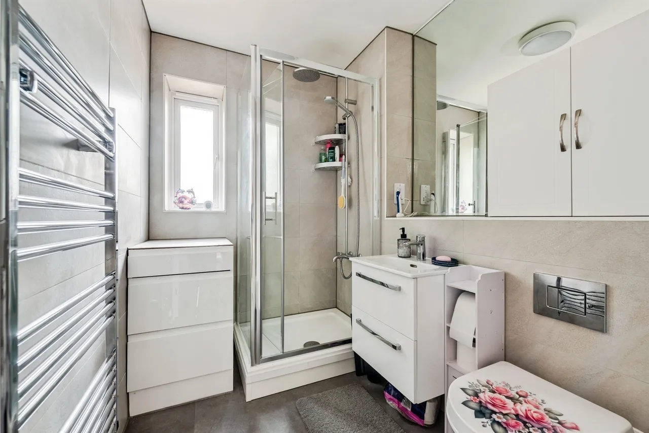 Wootton Road, Abingdon, OX14, photo 7