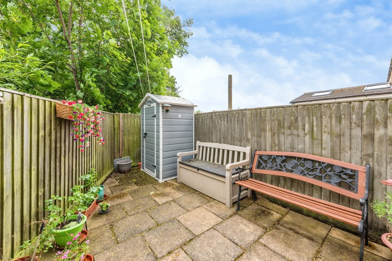 Wootton Road, Abingdon, OX14, photo 10