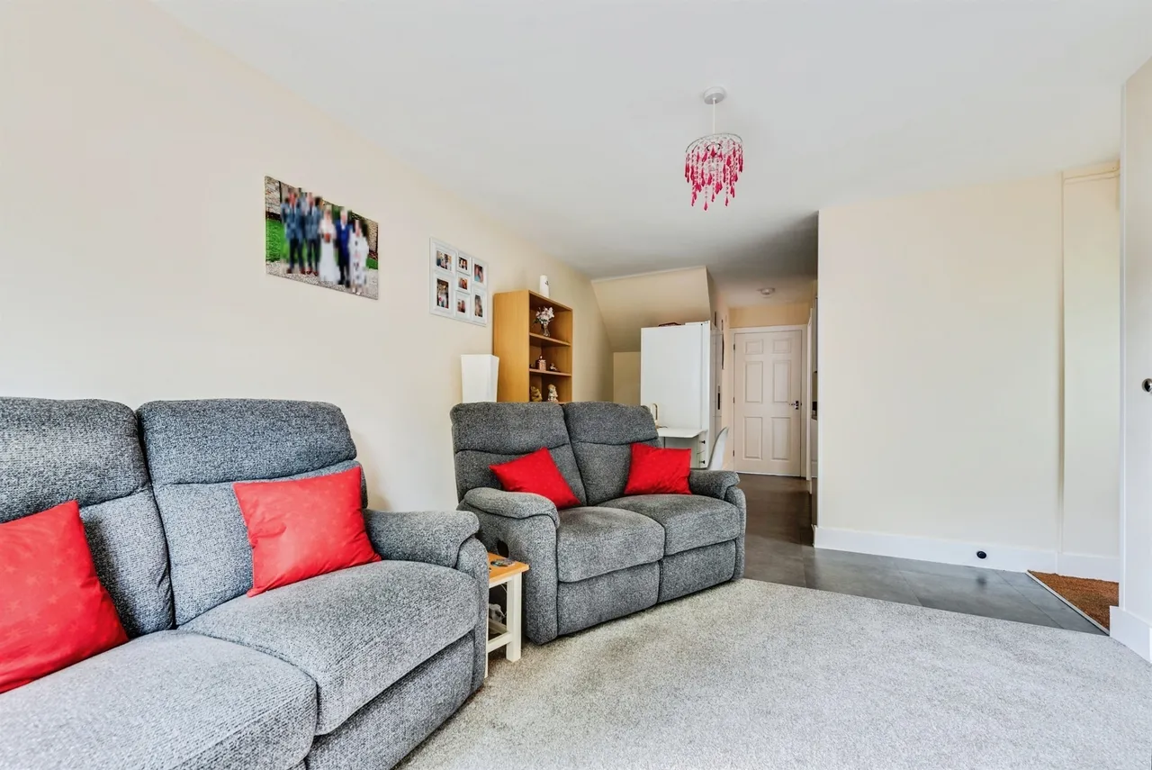 Wootton Road, Abingdon, OX14, photo 6