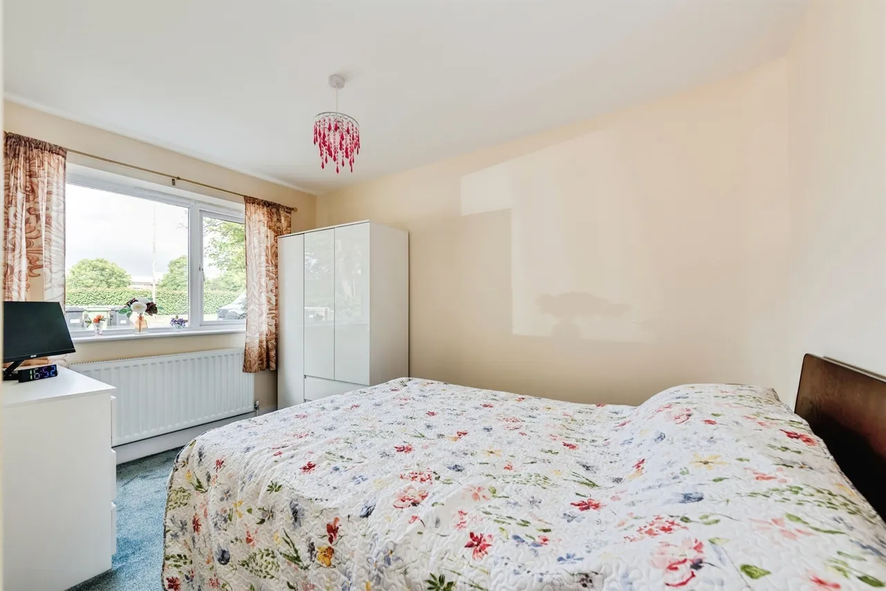 Wootton Road, Abingdon, OX14, photo 8