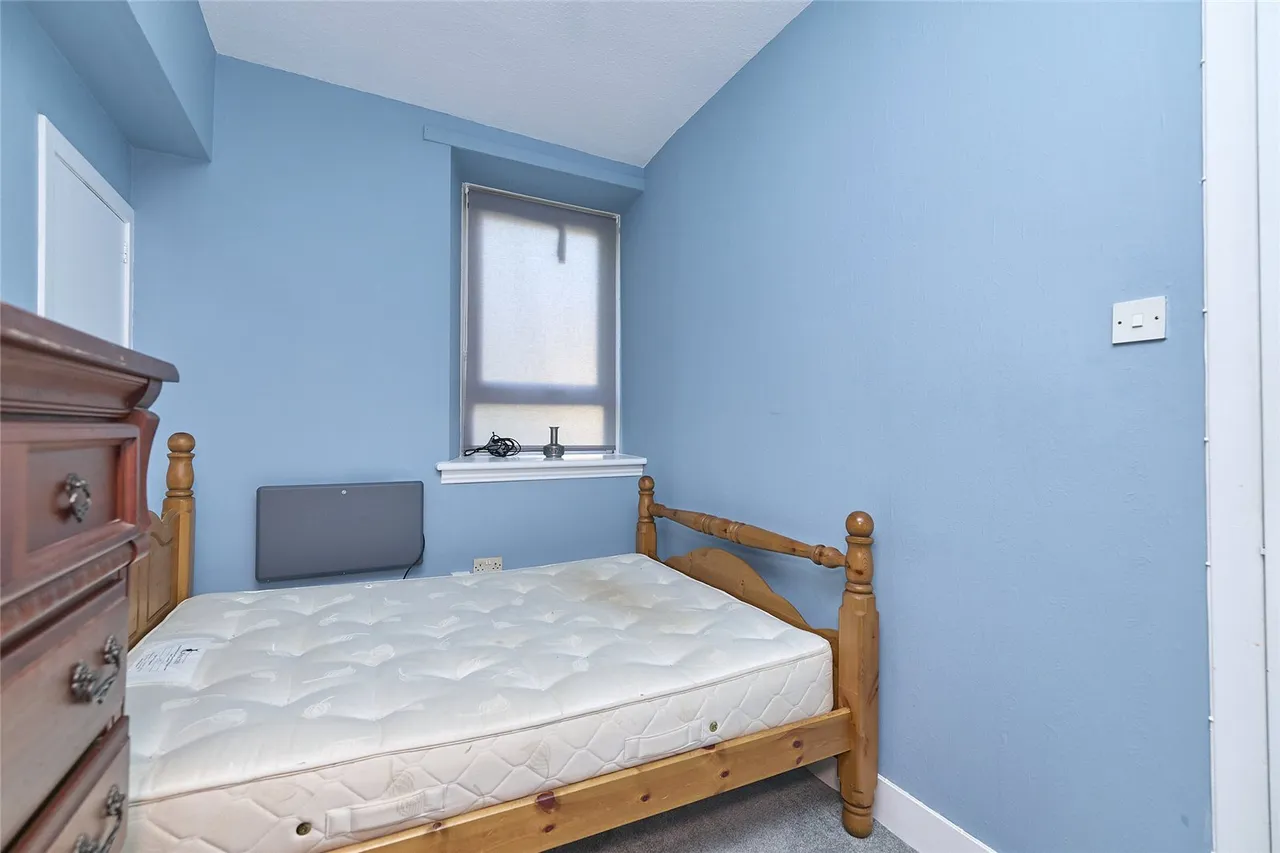 Hardgate, Aberdeen, AB11, photo 10