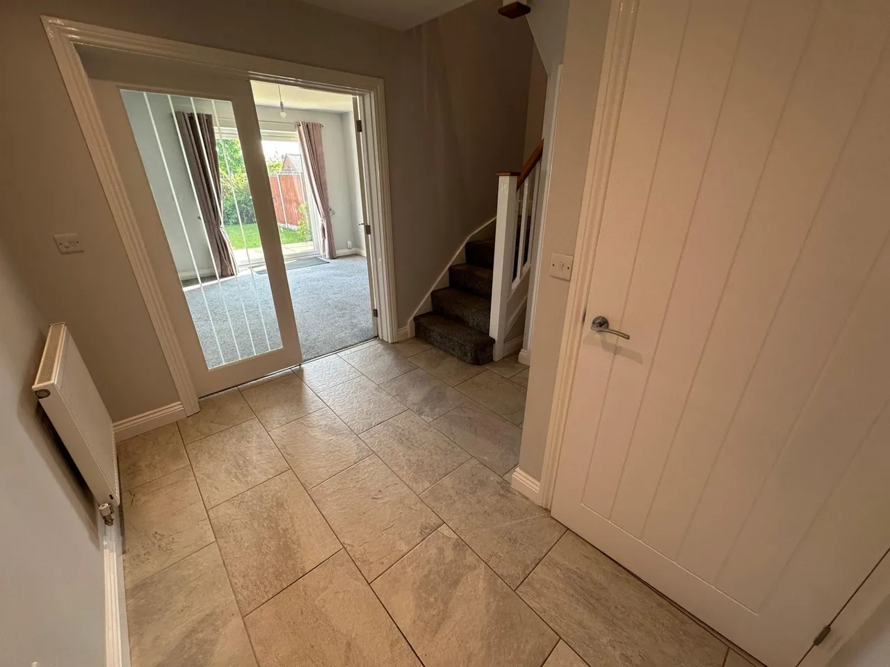 The Leys, Newhall, DE11, photo 5