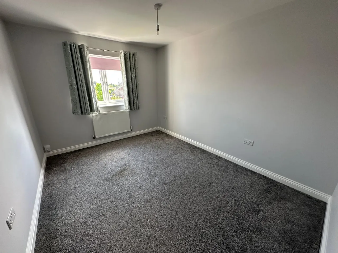 The Leys, Newhall, DE11, photo 9