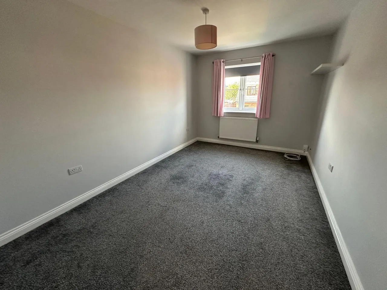 The Leys, Newhall, DE11, photo 10