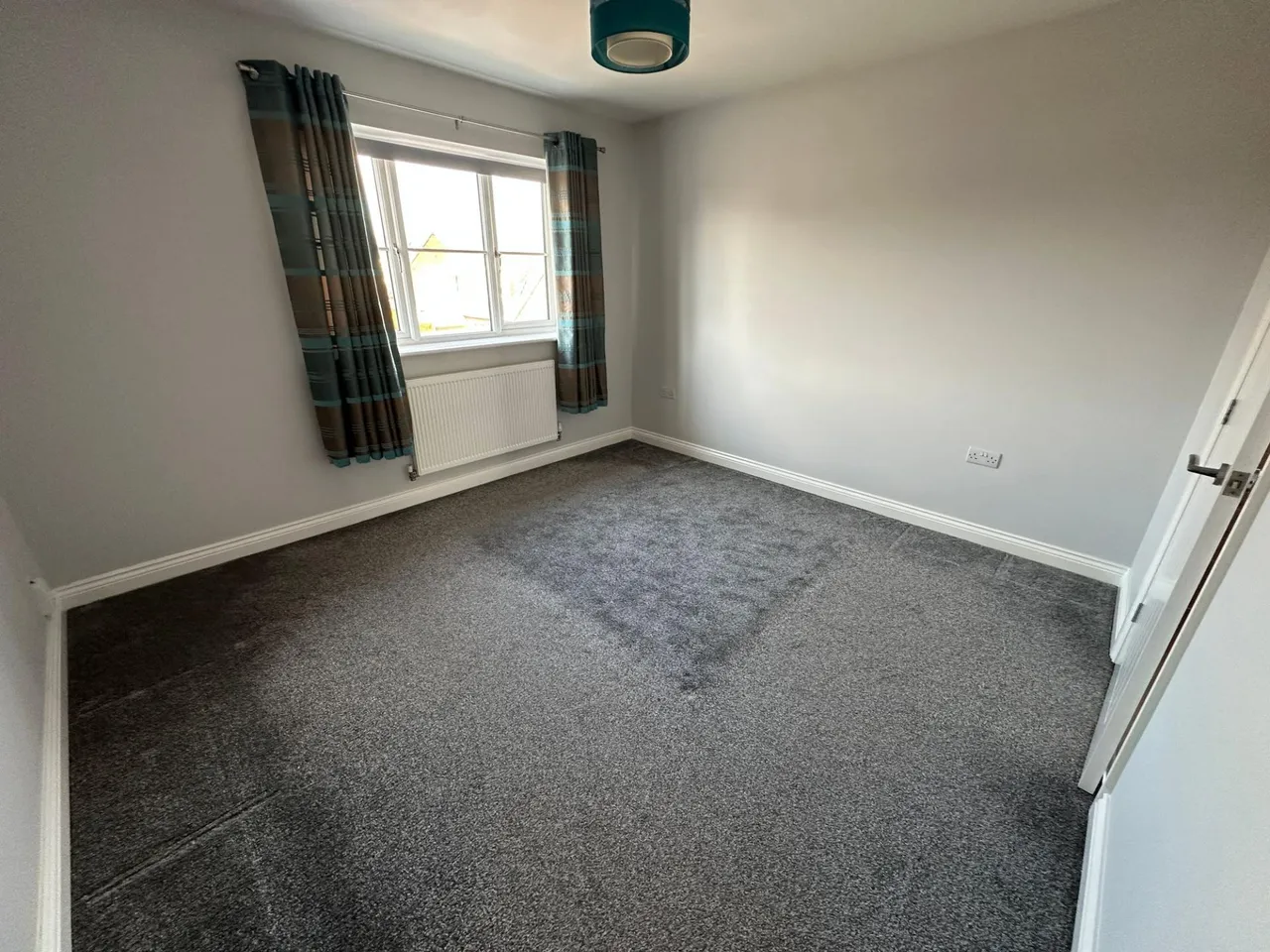 The Leys, Newhall, DE11, photo 7