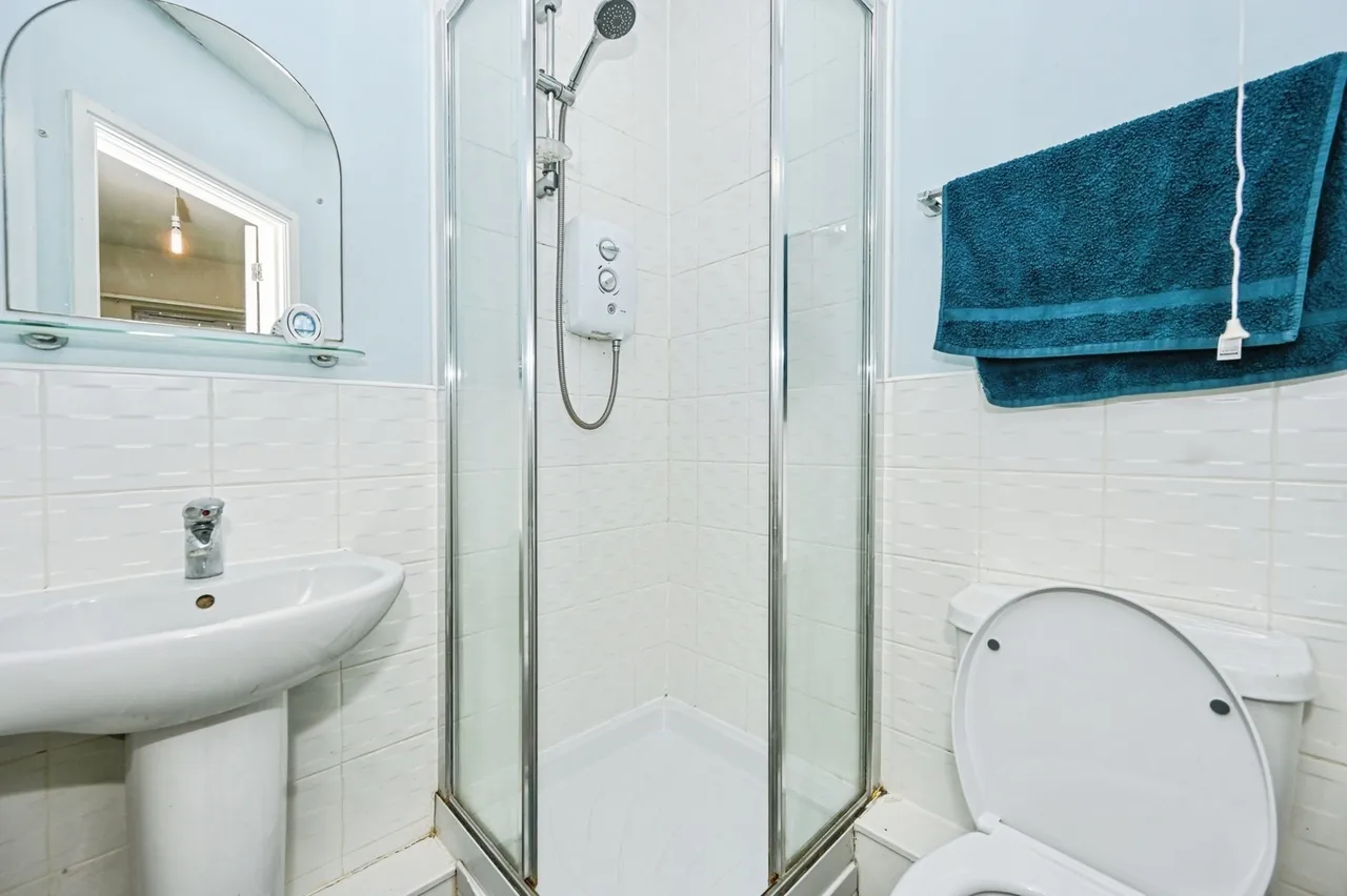 Catherine Way, NEWTON-LE-WILLOWS, Merseyside, WA12, photo 9