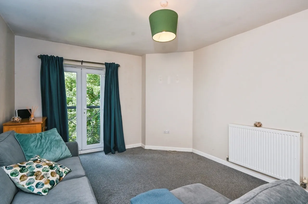 Catherine Way, NEWTON-LE-WILLOWS, Merseyside, WA12, photo 6