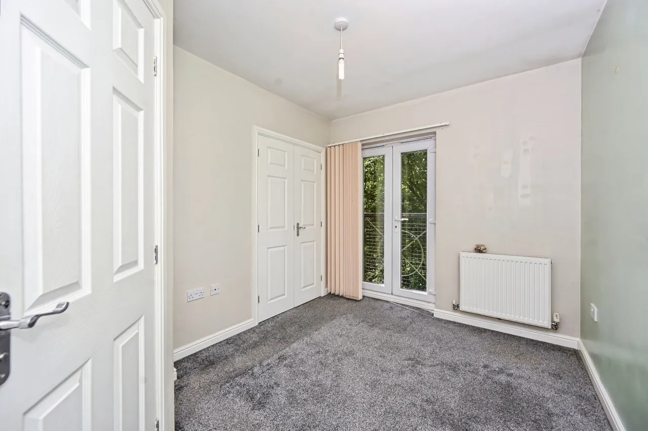 Catherine Way, NEWTON-LE-WILLOWS, Merseyside, WA12, photo 7