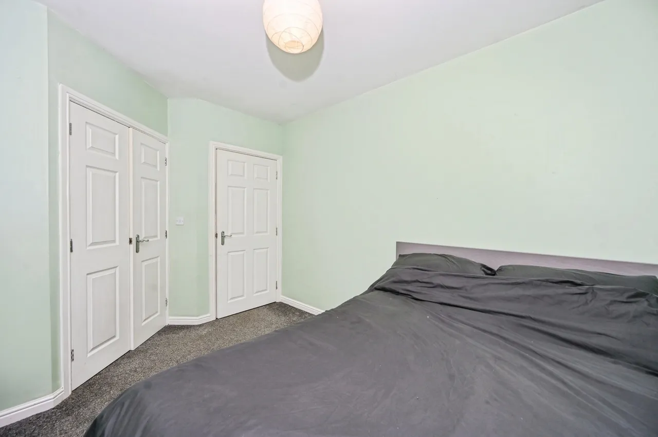 Catherine Way, NEWTON-LE-WILLOWS, Merseyside, WA12, photo 11