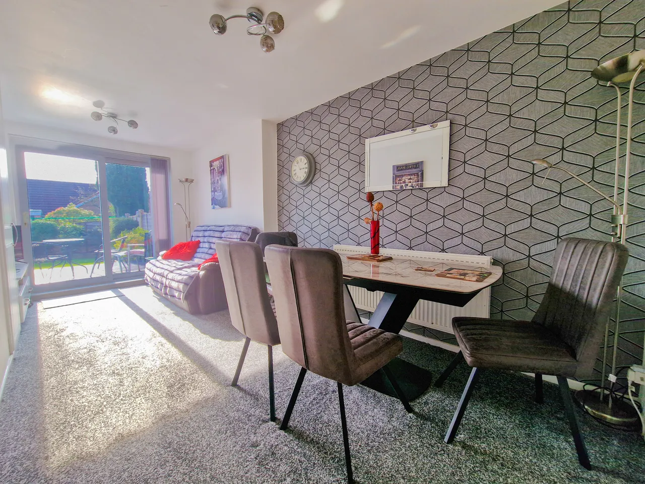 Buckingham Drive, Bury, BL8, photo 5