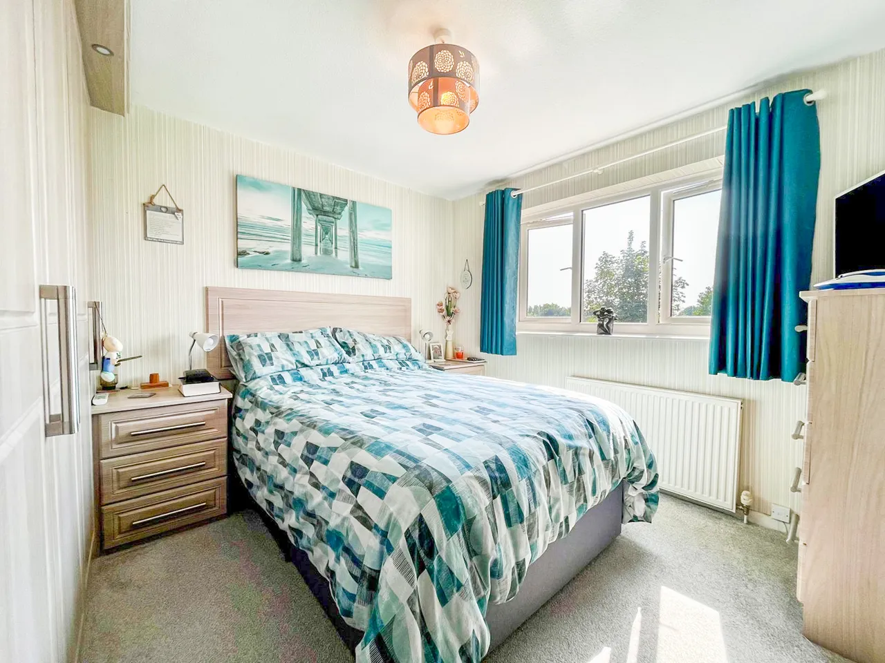 Buckingham Drive, Bury, BL8, photo 7