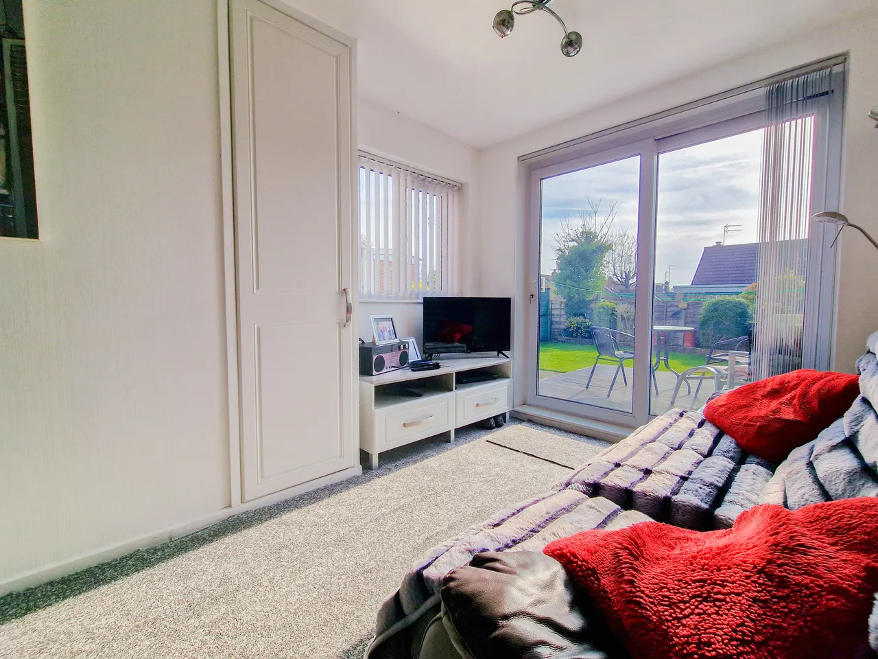 Buckingham Drive, Bury, BL8, photo 6