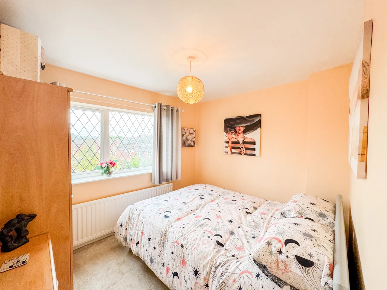 Buckingham Drive, Bury, BL8, photo 10