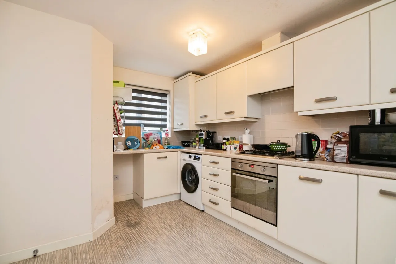 Saredon Gardens, Dudley, photo 6