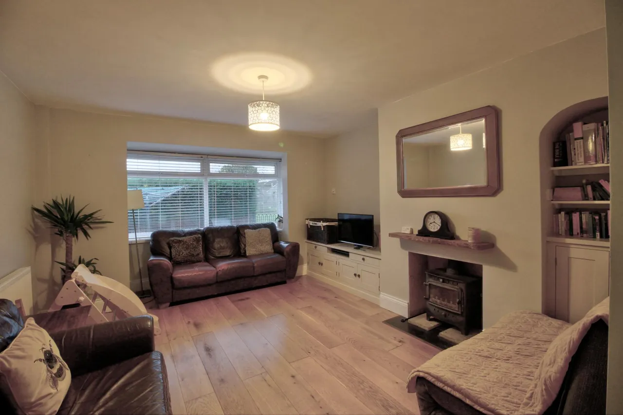 Bramble Road, Petersfield, GU31, photo 8