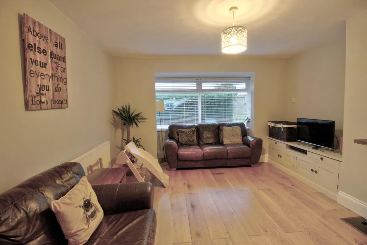 Bramble Road, Petersfield, GU31, photo 10