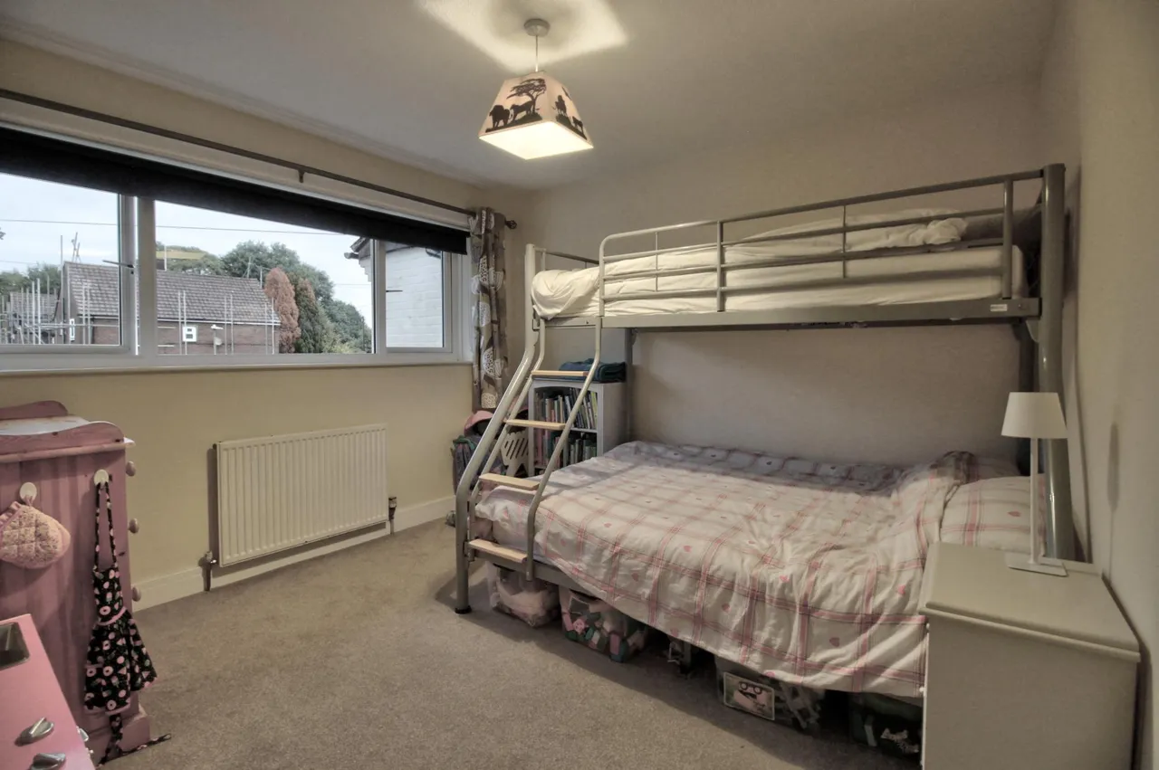 Bramble Road, Petersfield, GU31, photo 13
