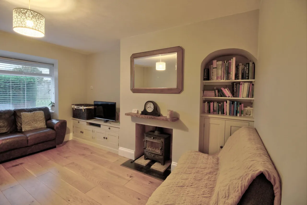 Bramble Road, Petersfield, GU31, photo 9