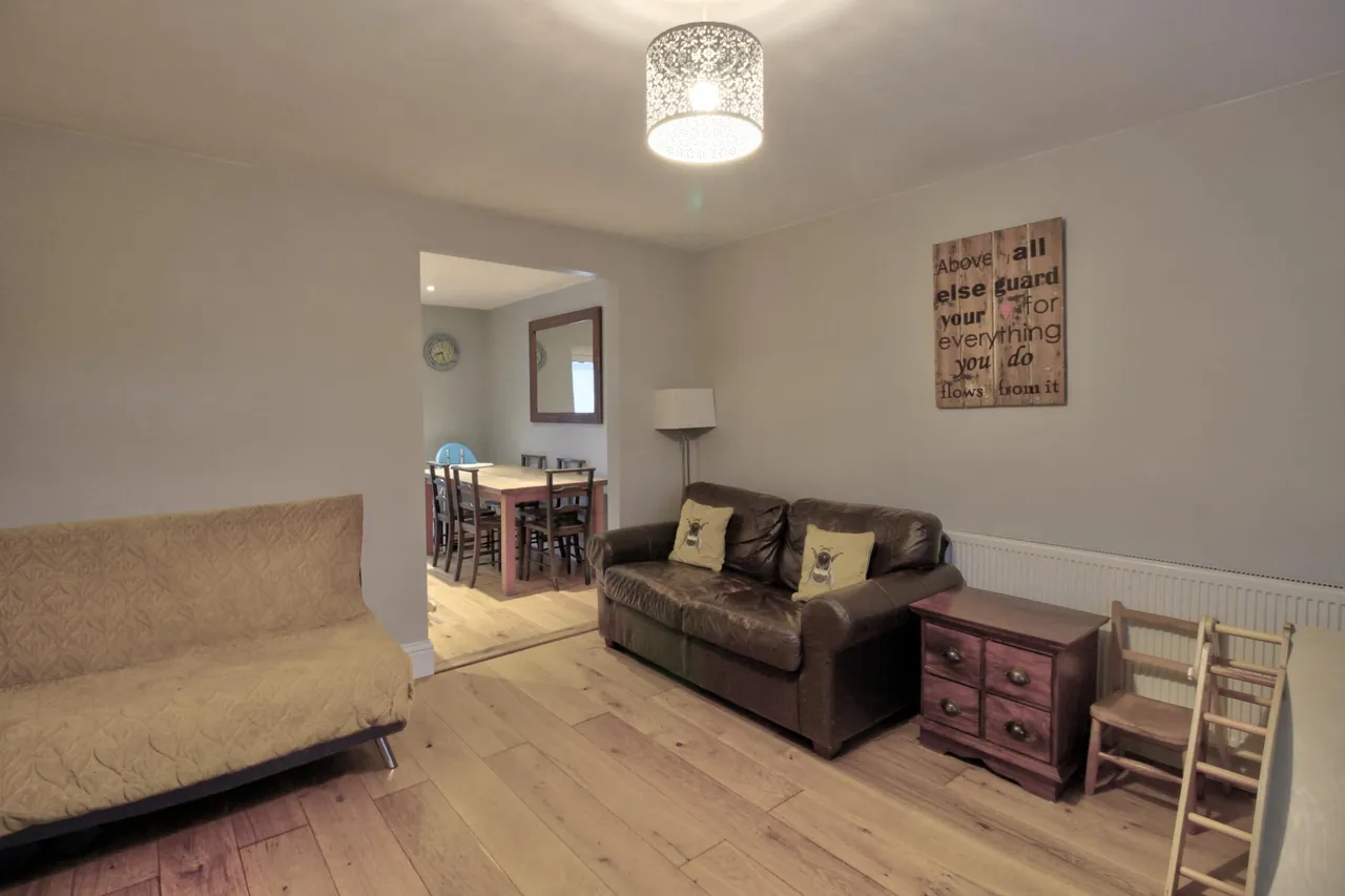 Bramble Road, Petersfield, GU31, photo 11