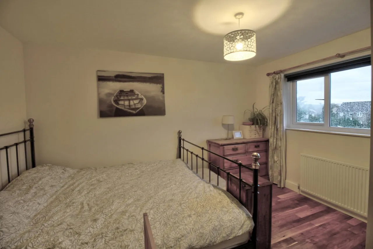 Bramble Road, Petersfield, GU31, photo 14