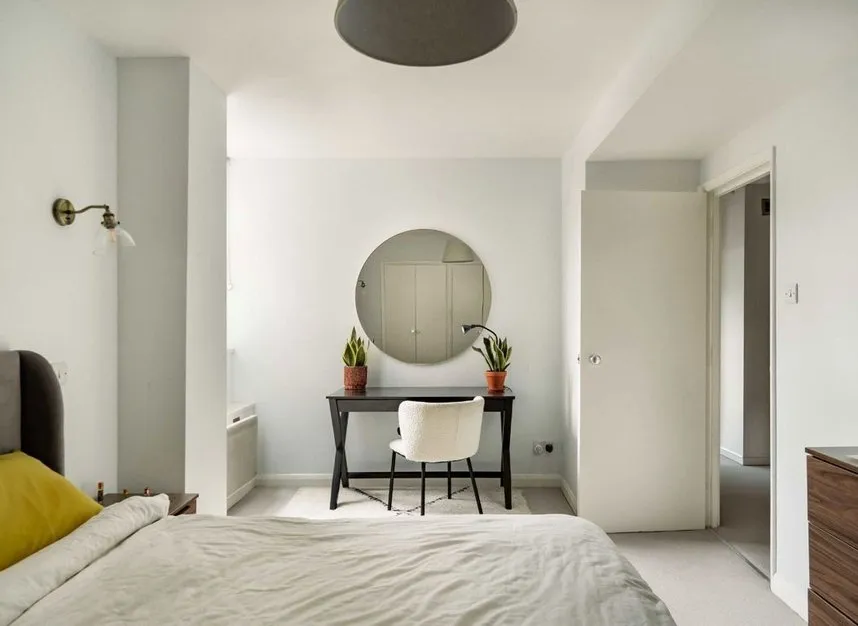 Cheyne Walk, Chelsea, SW3, photo 4