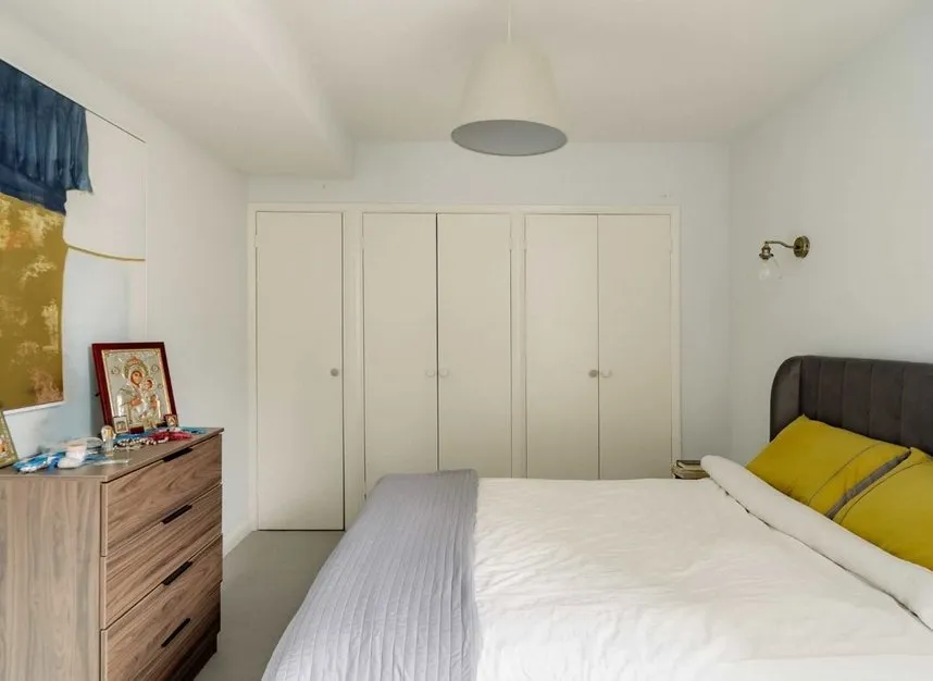 Cheyne Walk, Chelsea, SW3, photo 5