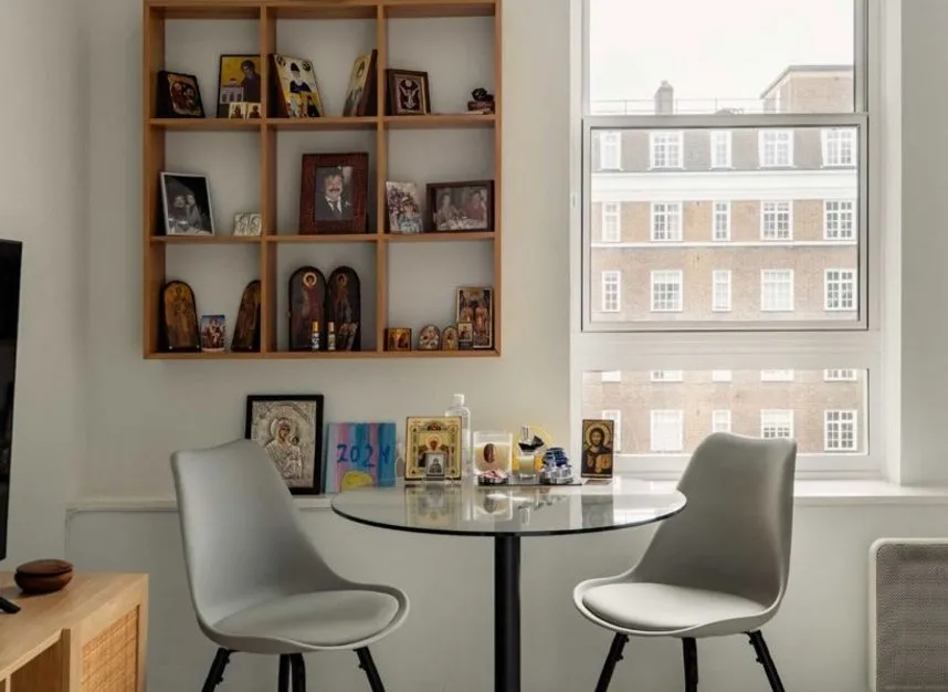 Cheyne Walk, Chelsea, SW3, photo 3