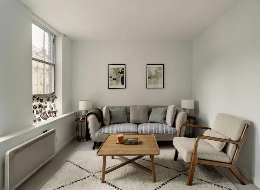 Cheyne Walk, Chelsea, SW3, photo 2