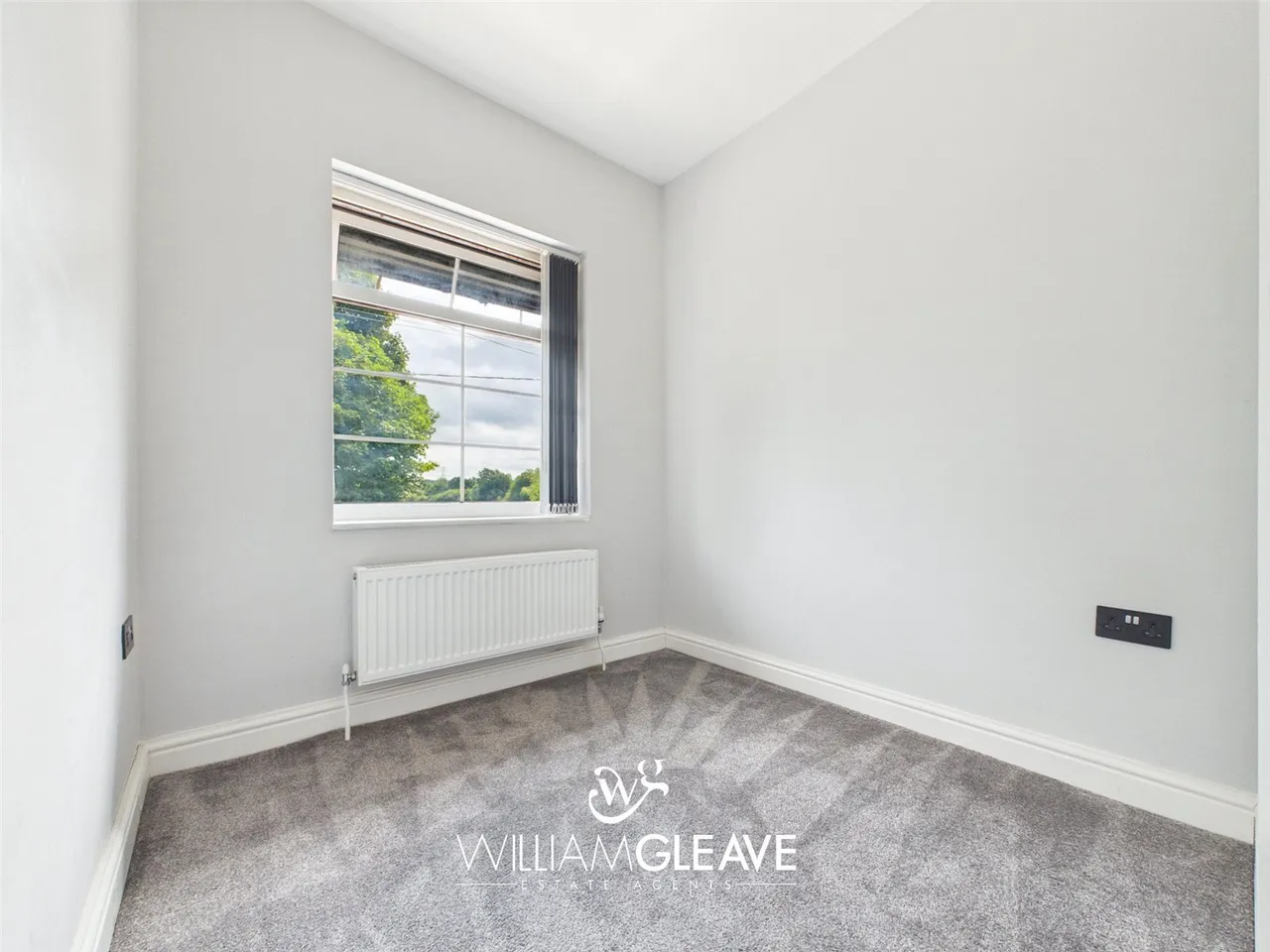 Woodlands Road, Mold, Flintshire, CH7 1UW, photo 18