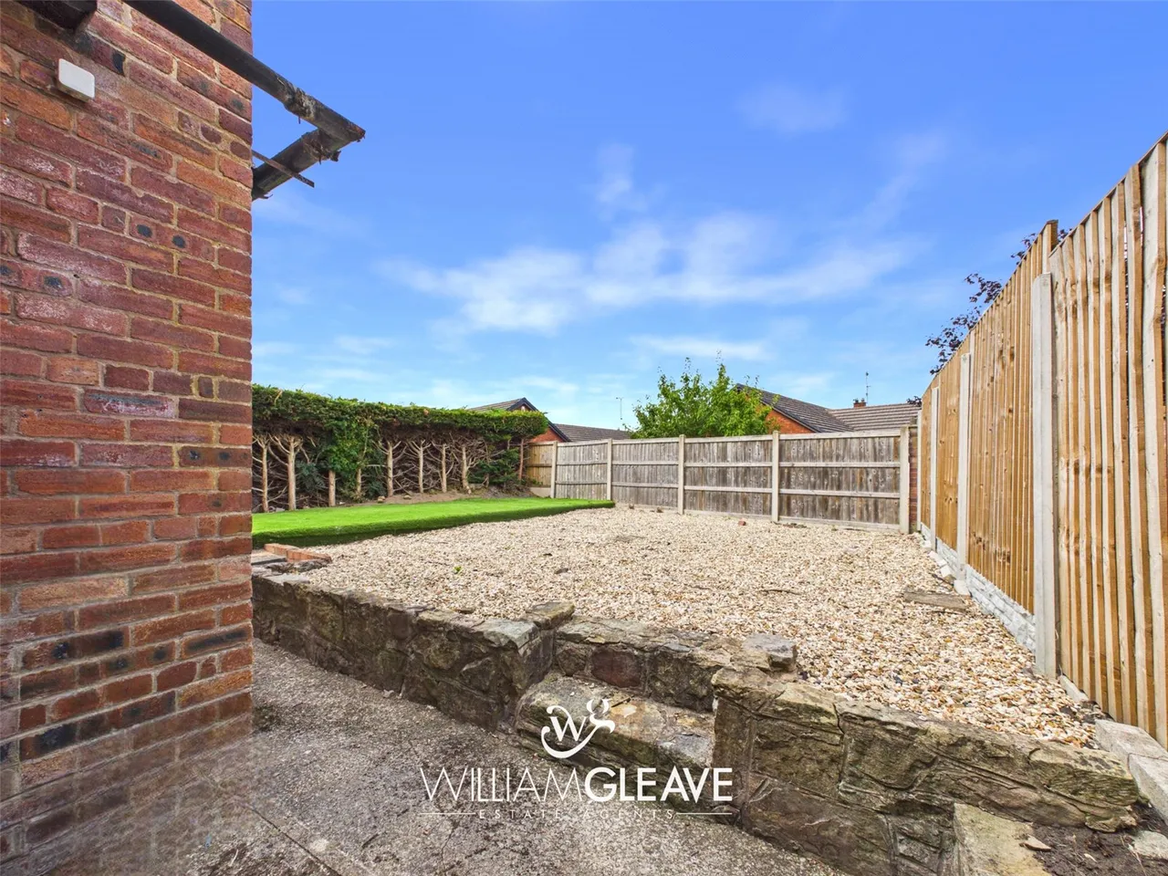 Woodlands Road, Mold, Flintshire, CH7 1UW, photo 20