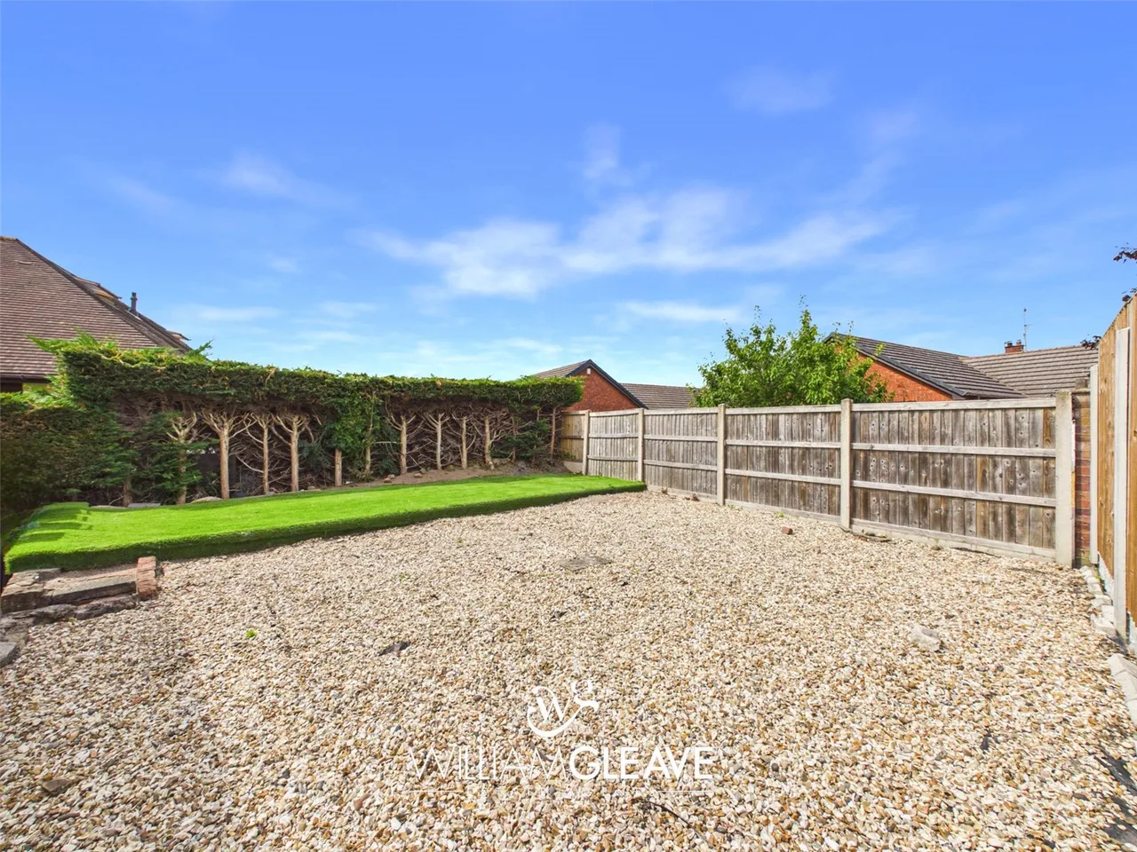Woodlands Road, Mold, Flintshire, CH7 1UW, photo 21
