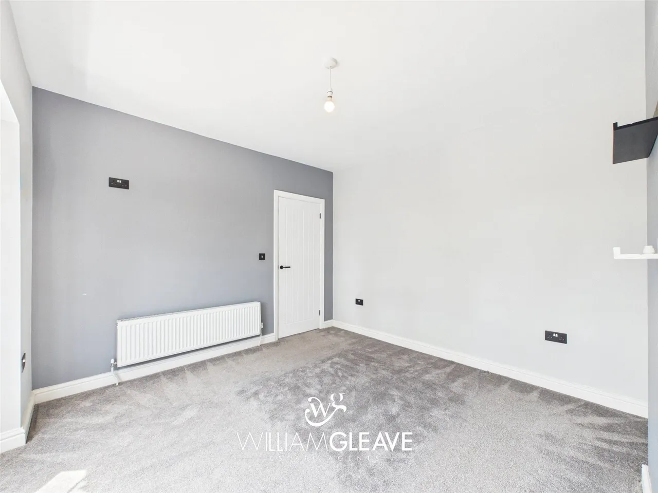 Woodlands Road, Mold, Flintshire, CH7 1UW, photo 15