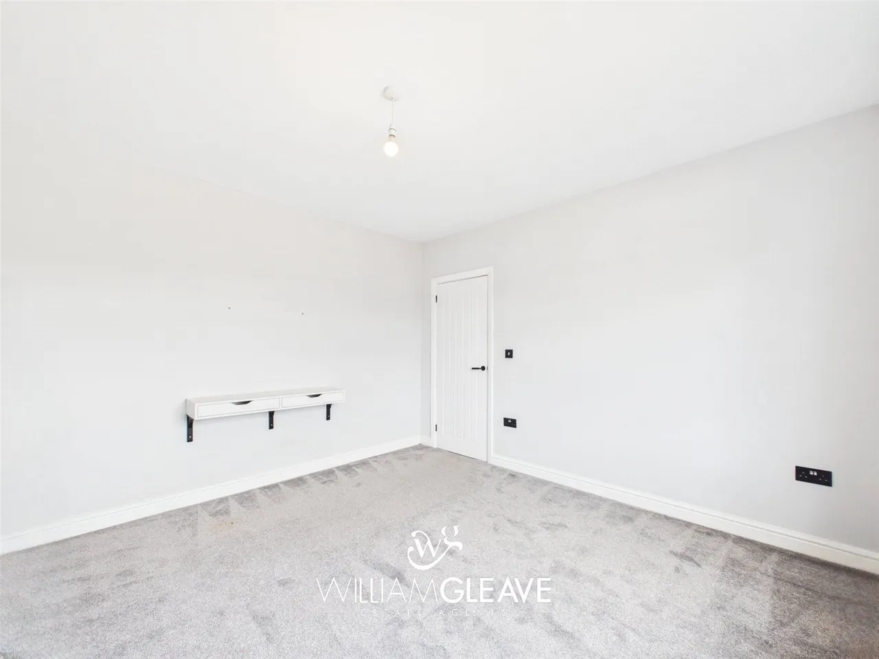 Woodlands Road, Mold, Flintshire, CH7 1UW, photo 17