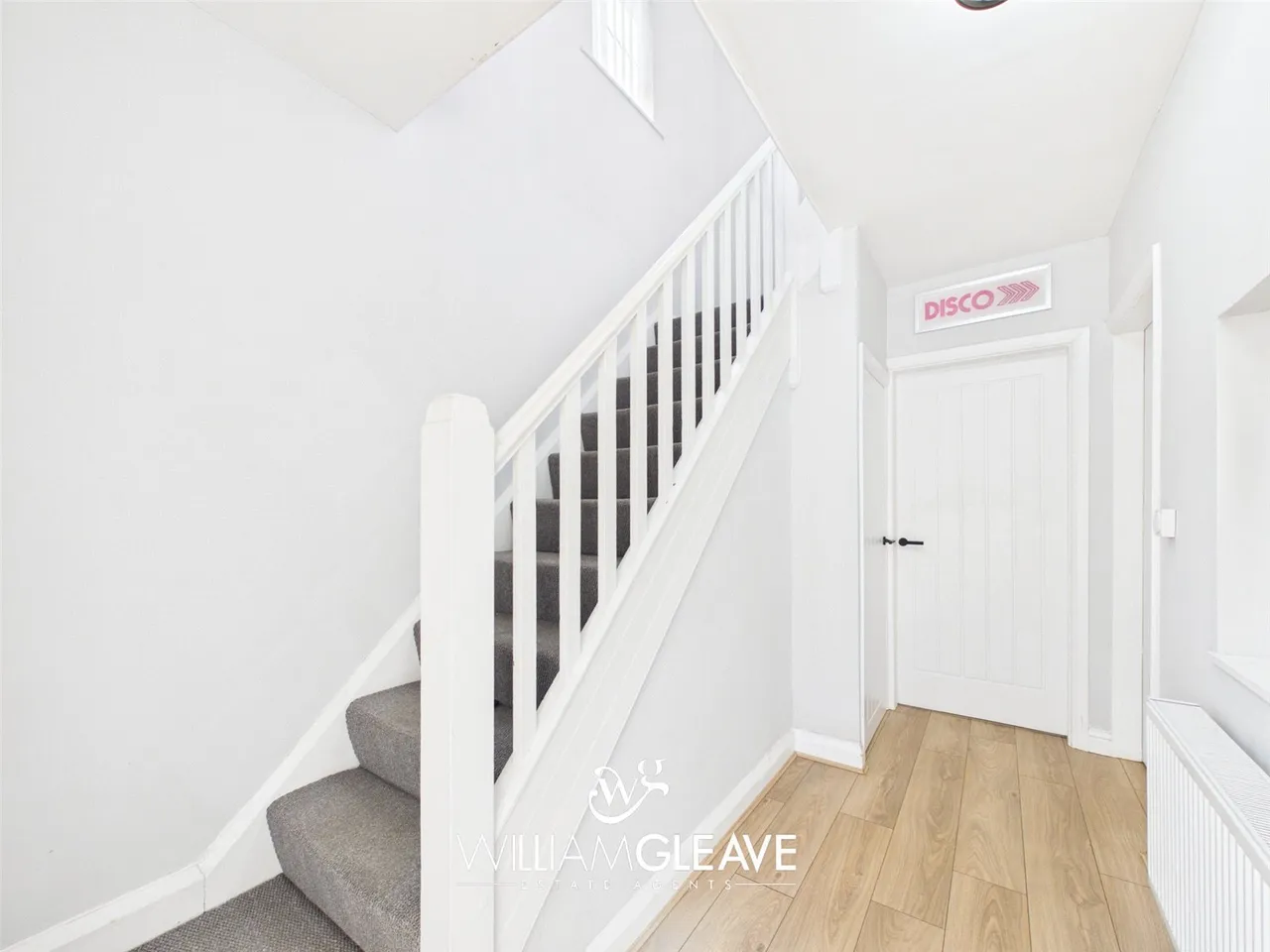 Woodlands Road, Mold, Flintshire, CH7 1UW, photo 13