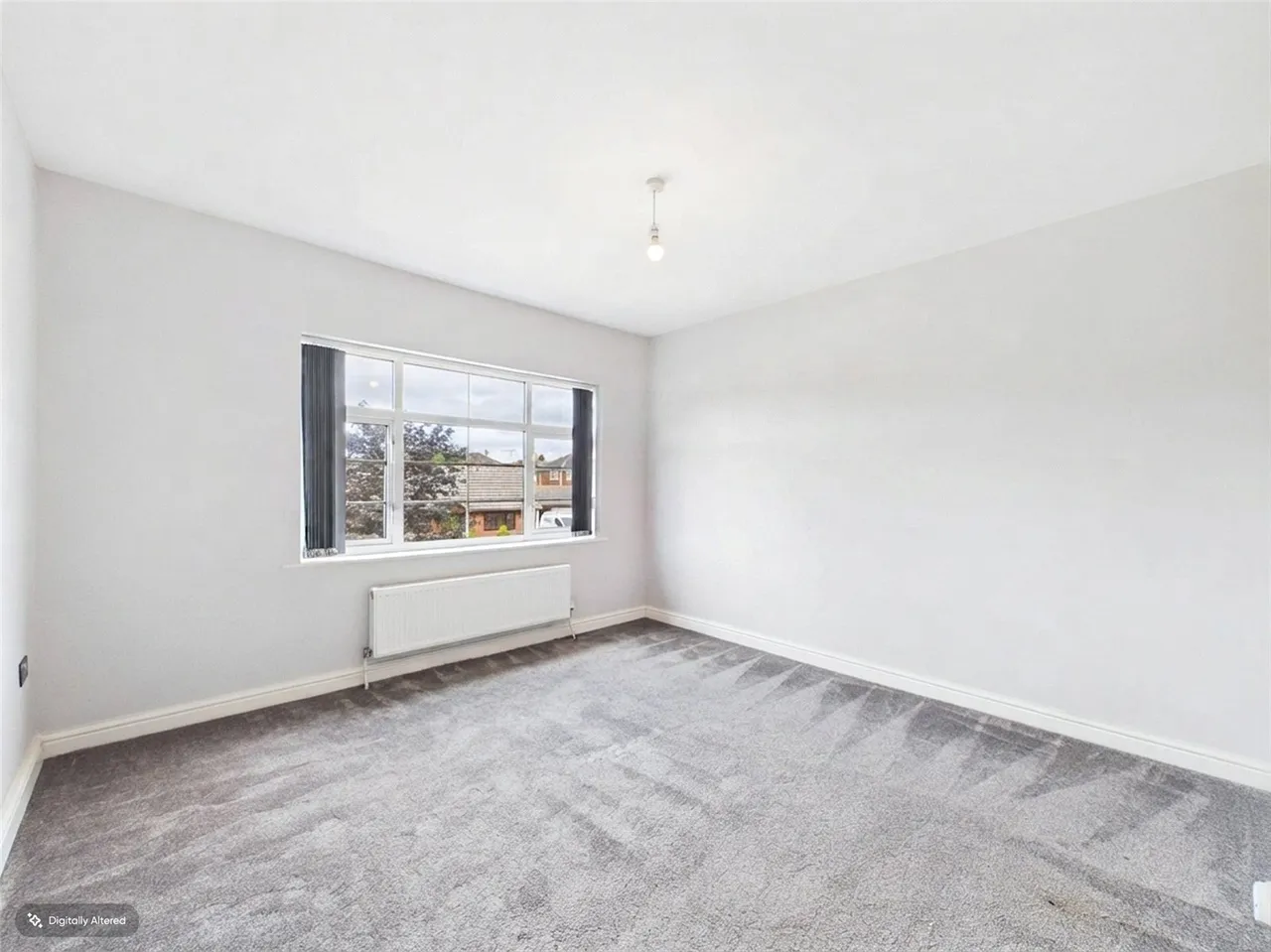 Woodlands Road, Mold, Flintshire, CH7 1UW, photo 16